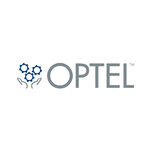 Optel Group