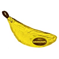 Bananagrams