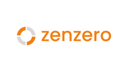 ZENZERO