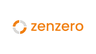 ZENZERO