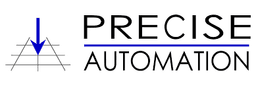 Precise Automation