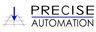 PRECISE AUTOMATION