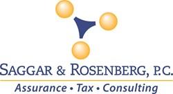 Saggar & Rosenberg