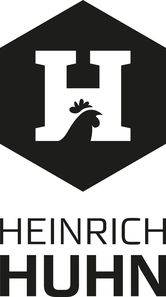 Heinrich Huhn