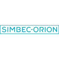 SIMBEC-ORION GROUP LIMITED