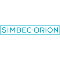 SIMBEC-ORION GROUP LIMITED