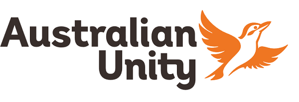 Australian Unity Investments (auil)