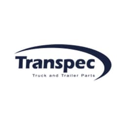 TRANSPEC LIMITED