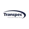 Transpec