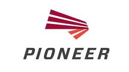 PIONEER ENERGY SERVICES