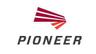 Pioneer Energy Services