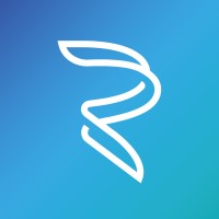 ROWANWOOD PROFESSIONAL SERVICES