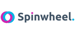 SPINWHEEL