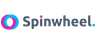 SPINWHEEL