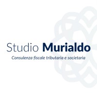 Studio Murialdo