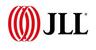  JONES LANG LASALLE INC