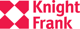 KNIGHT FRANK IRELAND