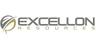 Excellon Resources