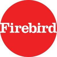 FIREBIRD MUSIC HOLDINGS