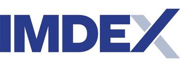IMDEX
