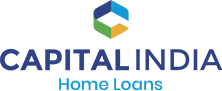 CAPITAL INDIA HOME LOANS