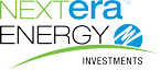 NEXTERA ENERGY INVESTMENTS LLC (NEI)