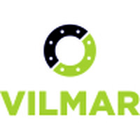 Vilmar