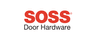 Soss Door Hardware