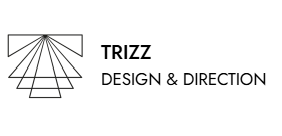 TRIZZ