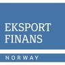 EKSPORTFINANS