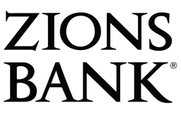 Zions Bank