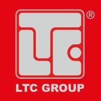 LTC GROUP