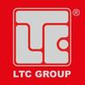 Ltc Group