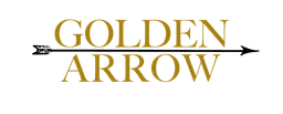 GOLDEN ARROW MERGER CORP