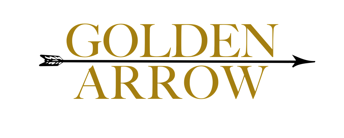 GOLDEN ARROW MERGER CORP