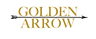 Golden Arrow Merger Corp