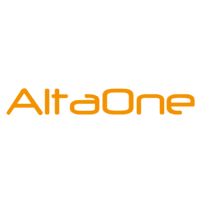 ALTAONE CAPITAL