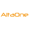 ALTAONE CAPITAL