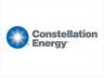 constellation energy nuclear group llc