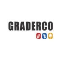 GRADERCO