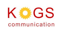 KOGS Communication