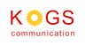 kogs communication