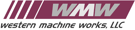 WESTERN MACHINE WORKS LLC