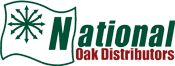 NATIONAL OAK DISTRIBUTORS