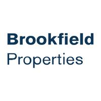 BROOKFIELD PROPERTY GROUP