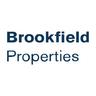 Brookfield Property Group