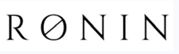 RONIN EQUITY PARTNERS