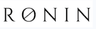RONIN EQUITY PARTNERS