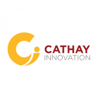 CATHAY INNOVATION