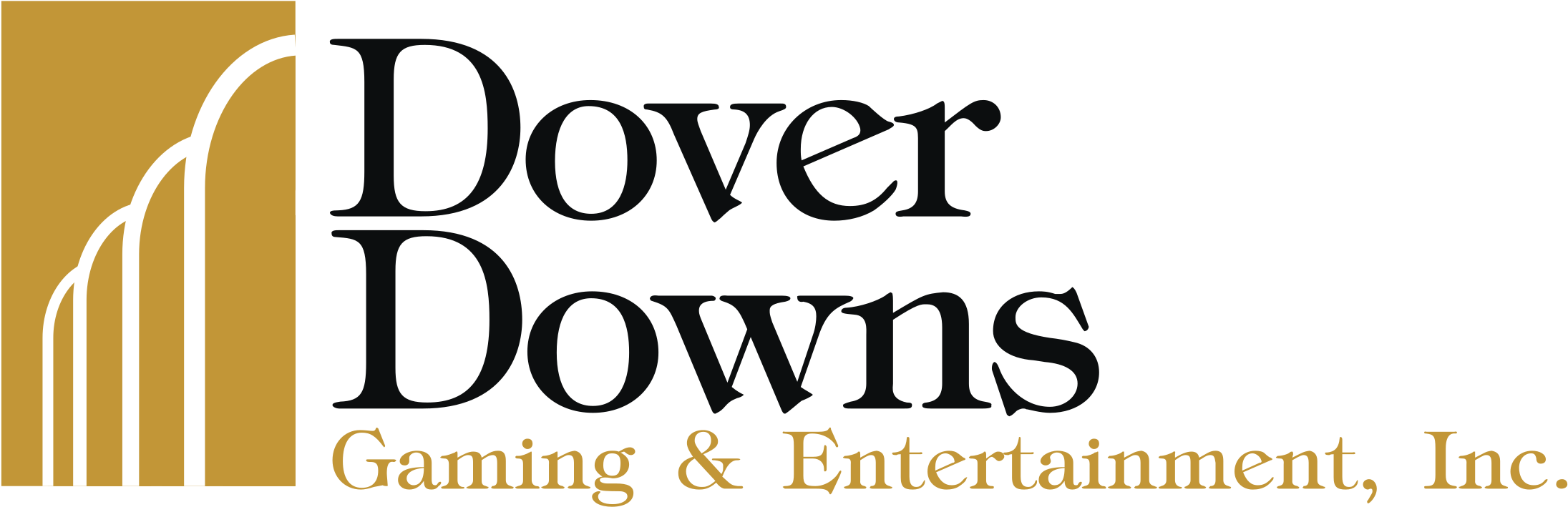 Dover Downs Gaming & Entertainment